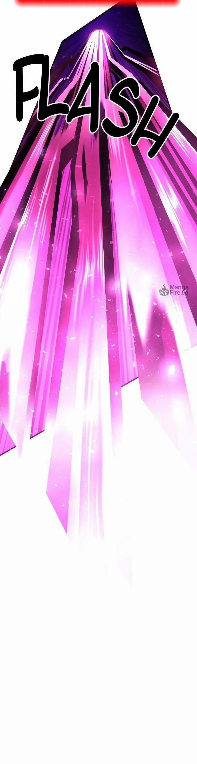 Tối Hậu Kim Đồng 83 trang 48