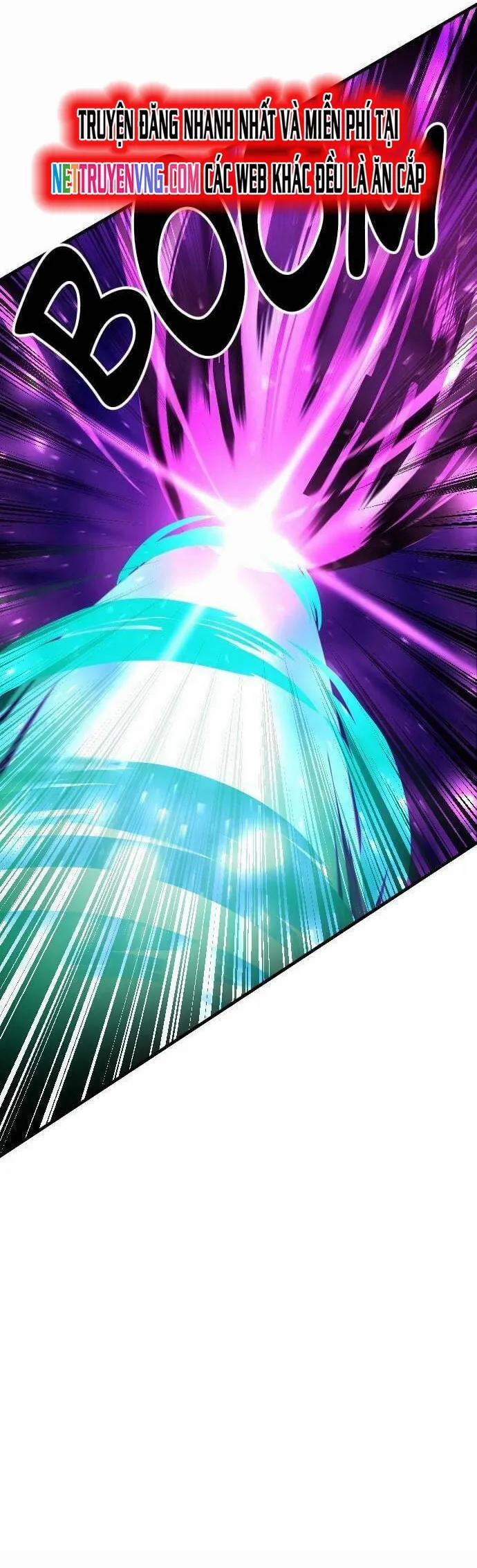 Tối Hậu Kim Đồng 83 trang 49