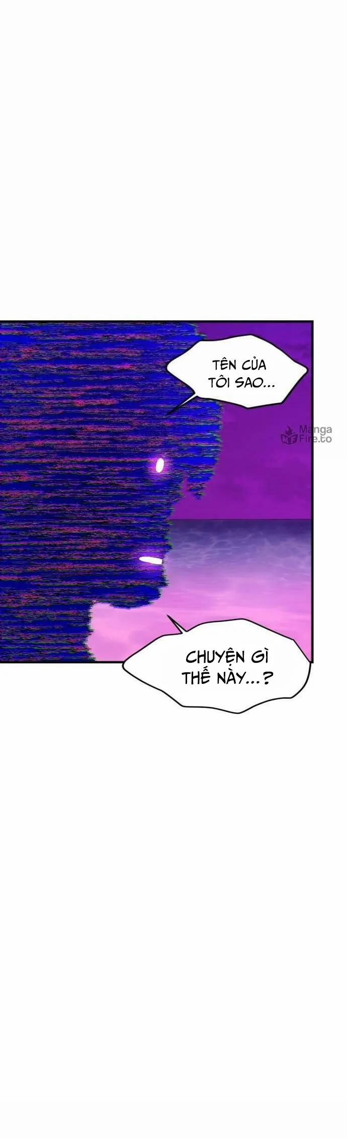 Tối Hậu Kim Đồng 83 trang 5