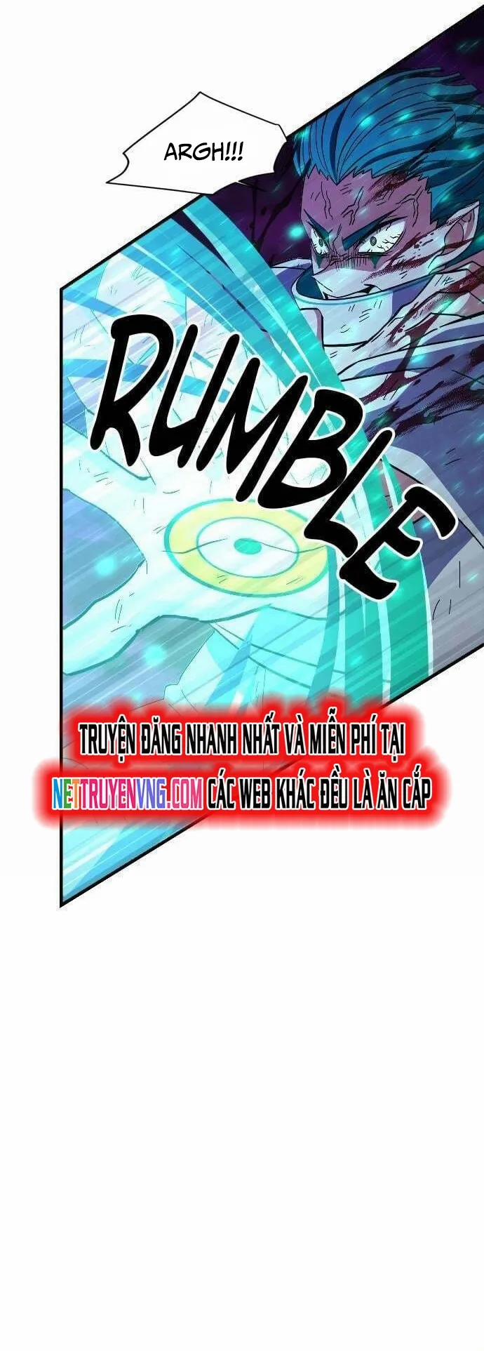 Tối Hậu Kim Đồng 83 trang 50