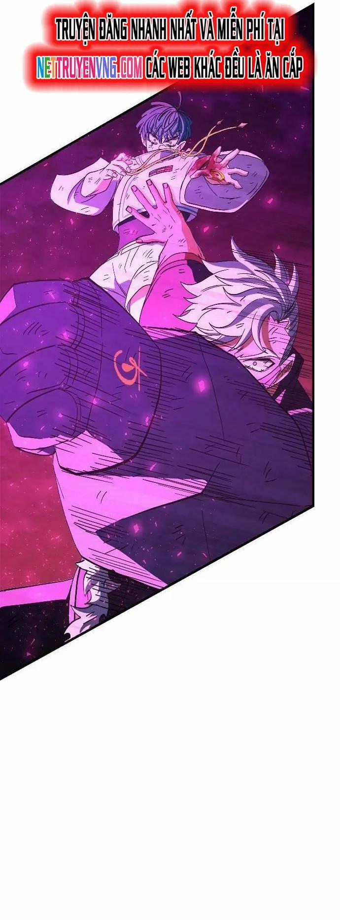 Tối Hậu Kim Đồng 83 trang 52