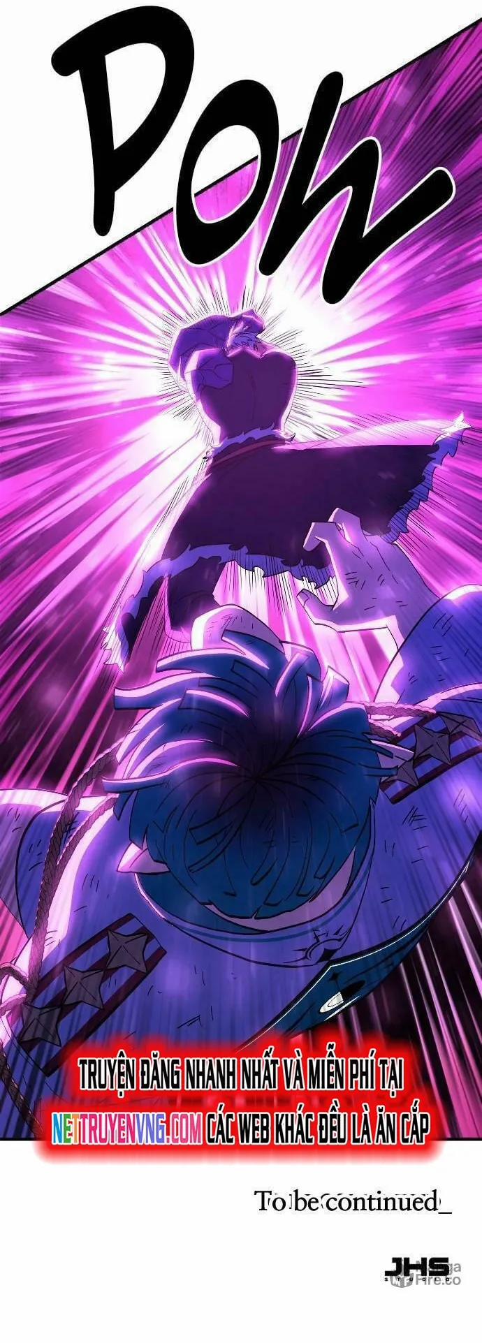 Tối Hậu Kim Đồng 83 trang 53