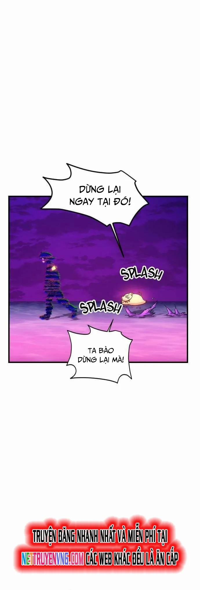 Tối Hậu Kim Đồng 83 trang 7