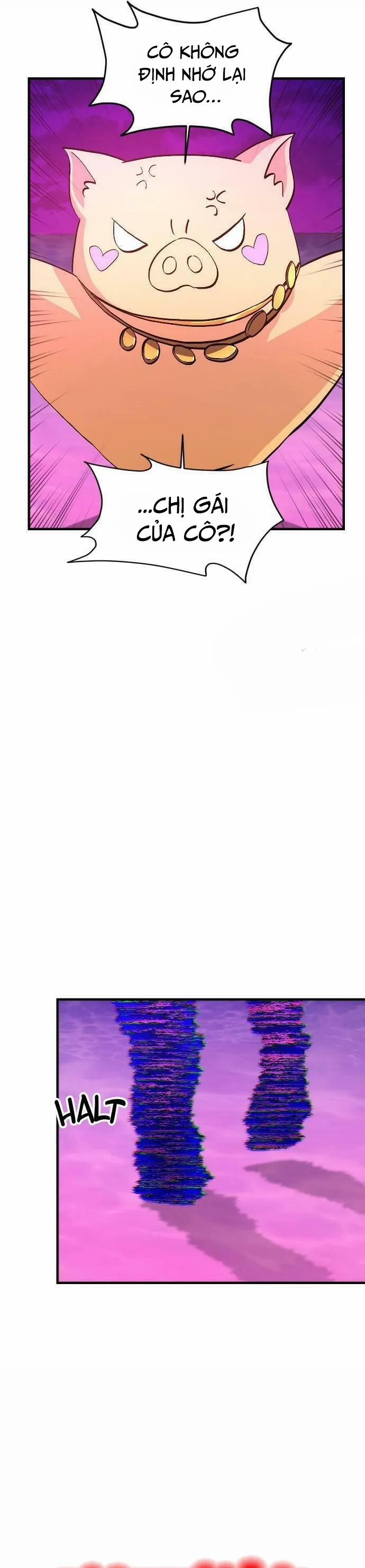 Tối Hậu Kim Đồng 83 trang 8