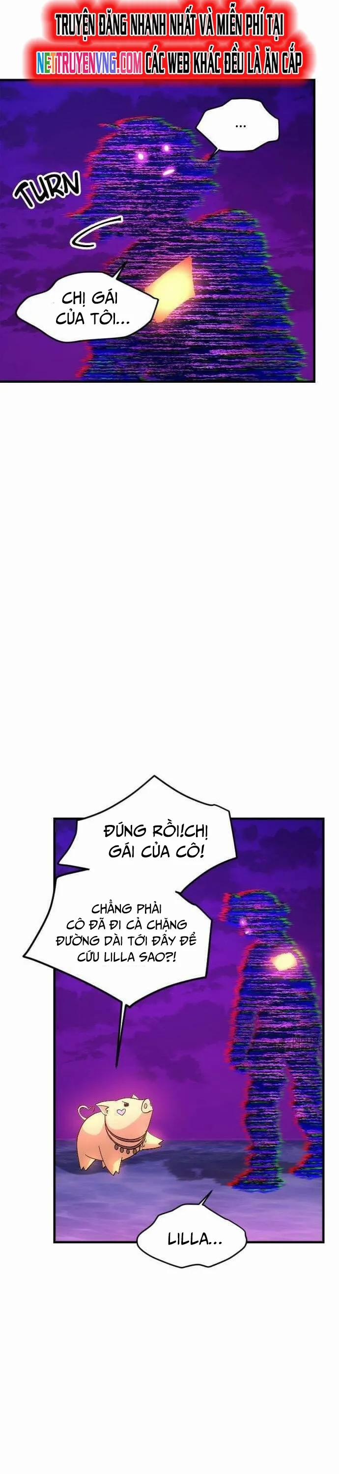 Tối Hậu Kim Đồng 83 trang 9