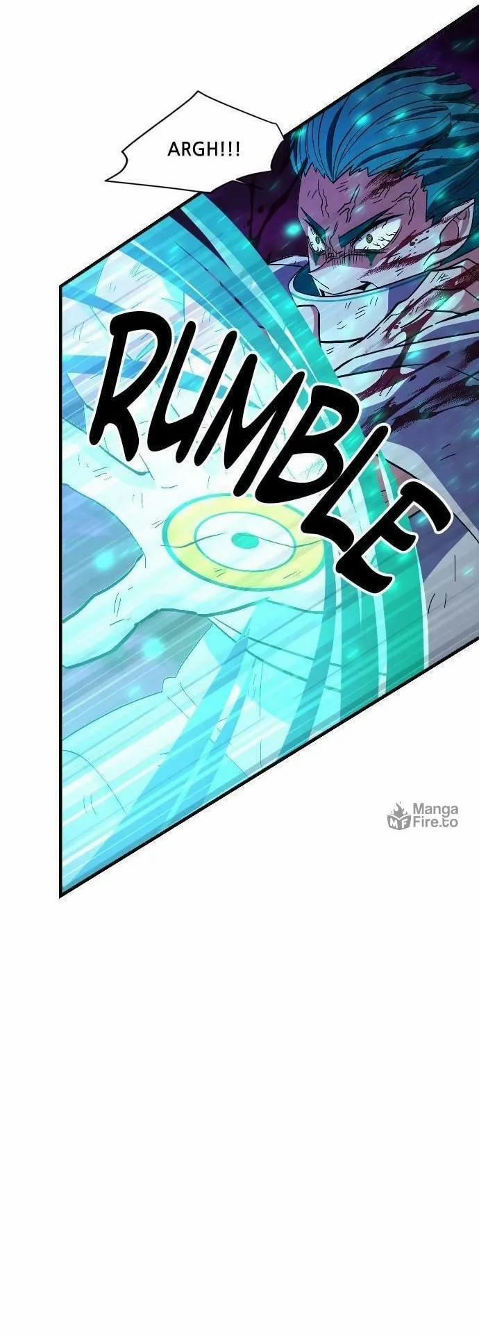 Tối Hậu Kim Đồng 84 trang 1