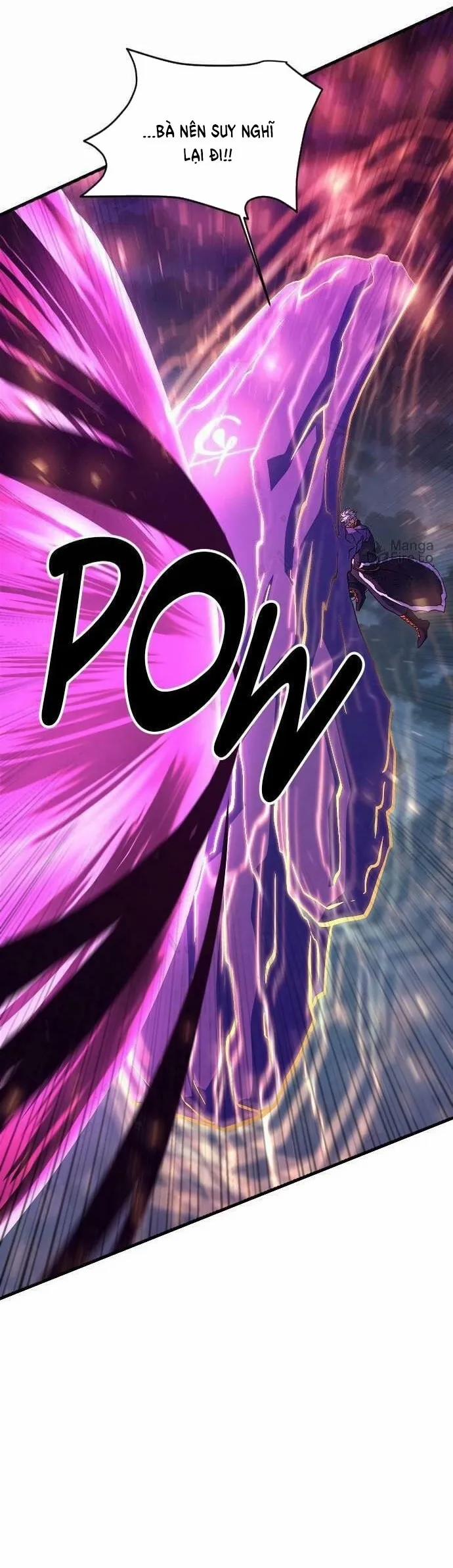 Tối Hậu Kim Đồng 84 trang 10