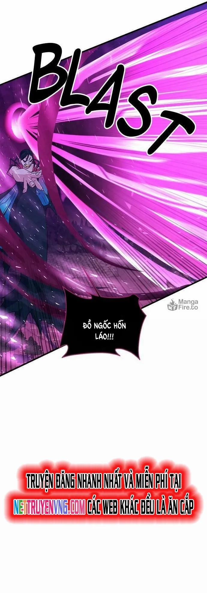 Tối Hậu Kim Đồng 84 trang 11