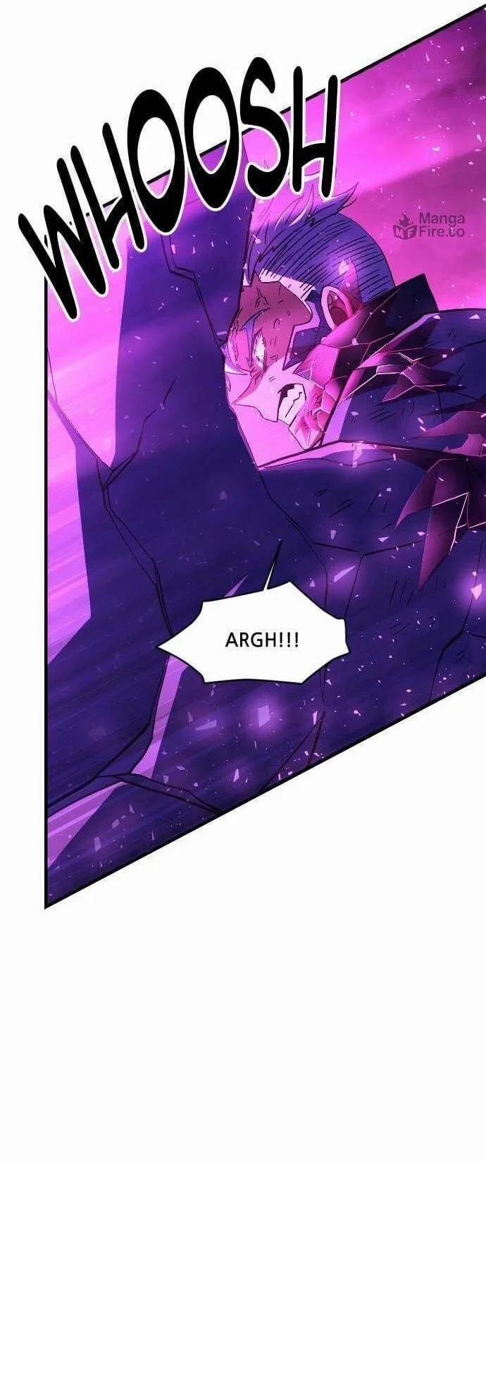 Tối Hậu Kim Đồng 84 trang 12