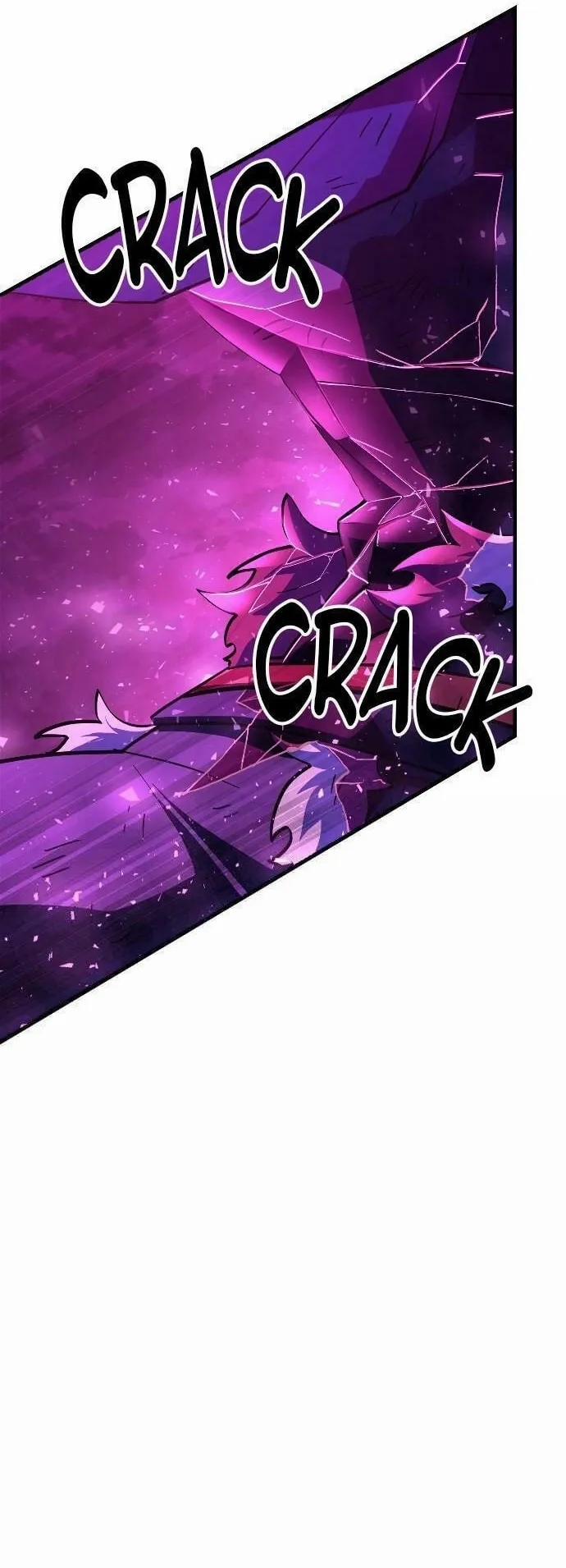 Tối Hậu Kim Đồng 84 trang 13