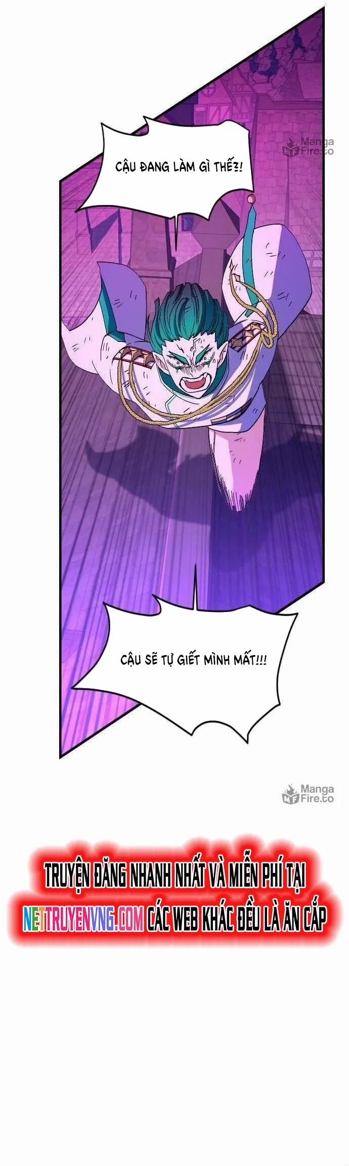 Tối Hậu Kim Đồng 84 trang 14