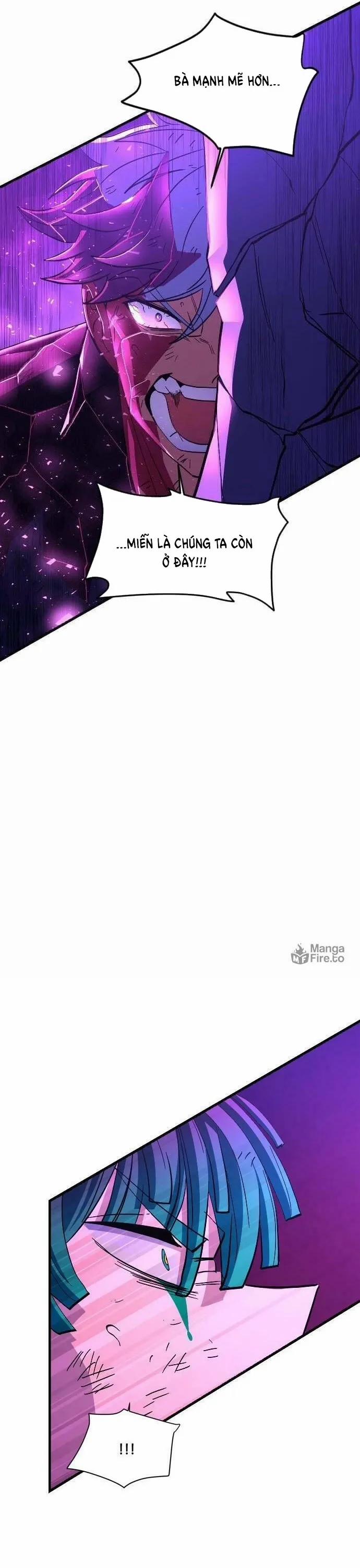 Tối Hậu Kim Đồng 84 trang 15