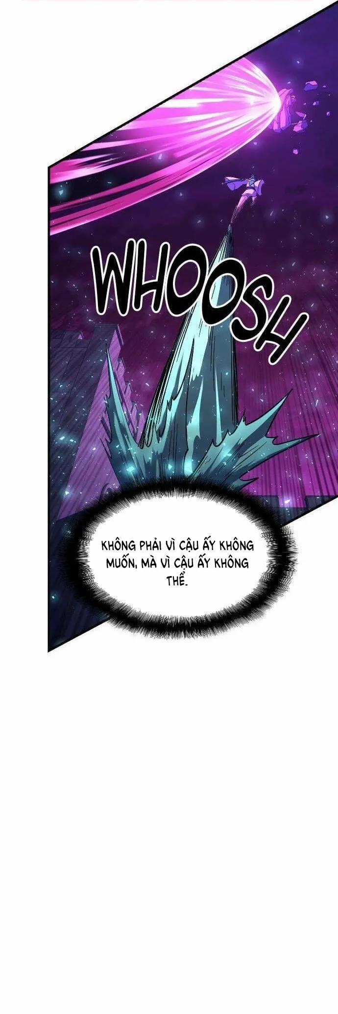 Tối Hậu Kim Đồng 84 trang 17