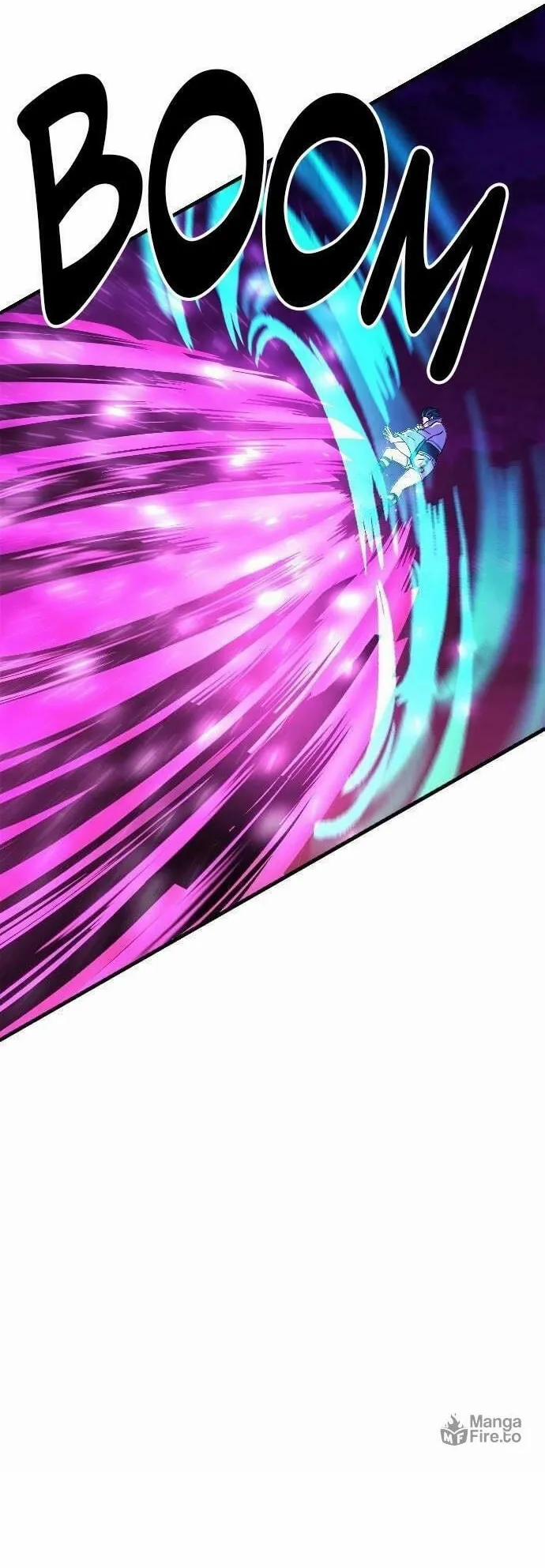 Tối Hậu Kim Đồng 84 trang 2