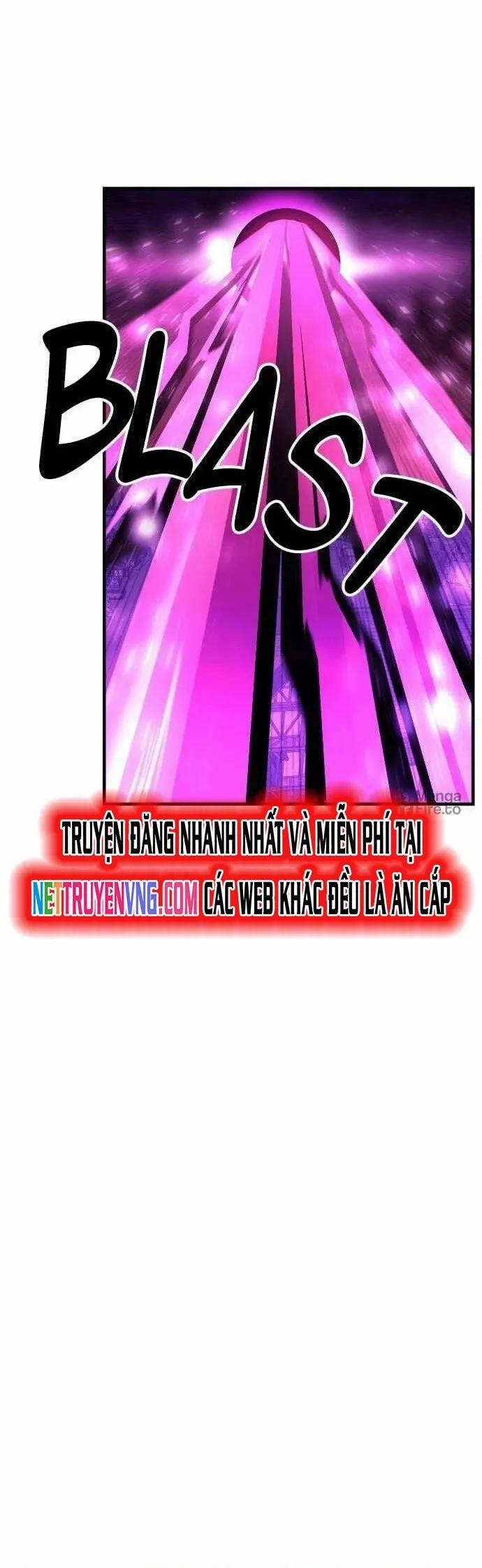 Tối Hậu Kim Đồng 84 trang 21