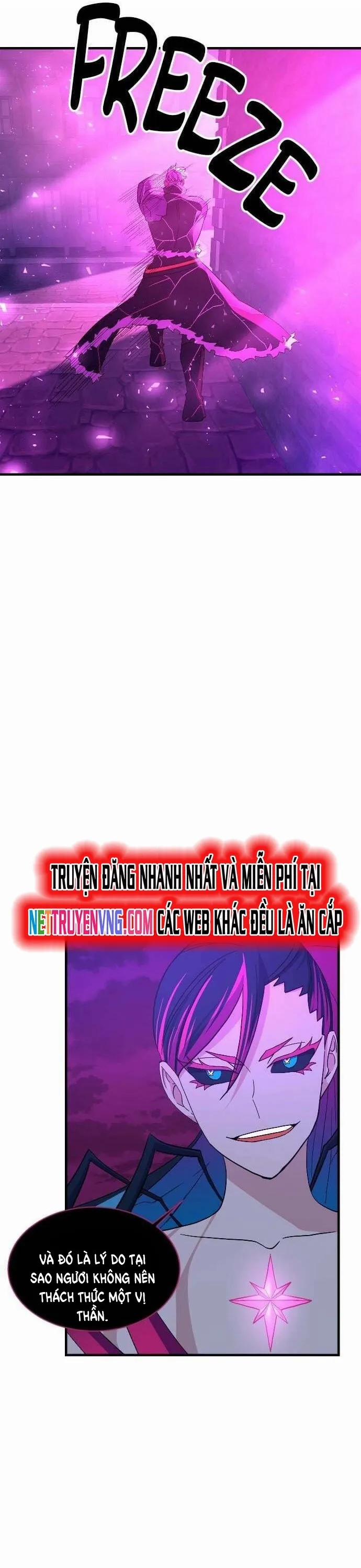 Tối Hậu Kim Đồng 84 trang 23