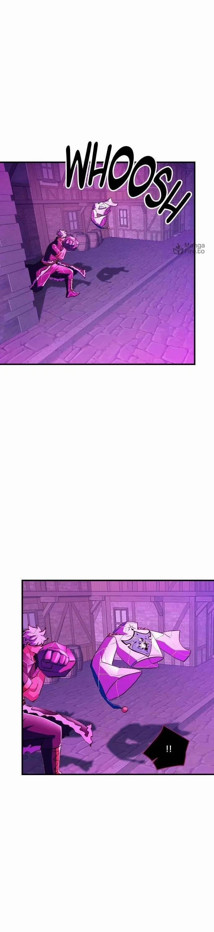 Tối Hậu Kim Đồng 84 trang 24