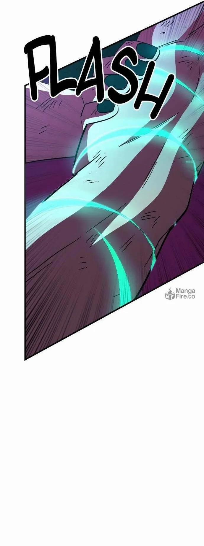 Tối Hậu Kim Đồng 84 trang 27