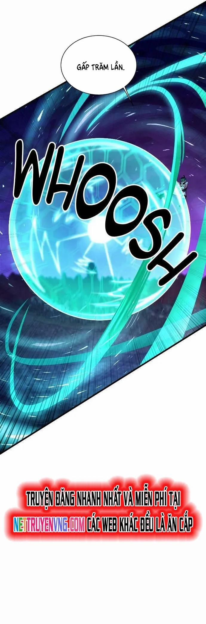 Tối Hậu Kim Đồng 84 trang 28