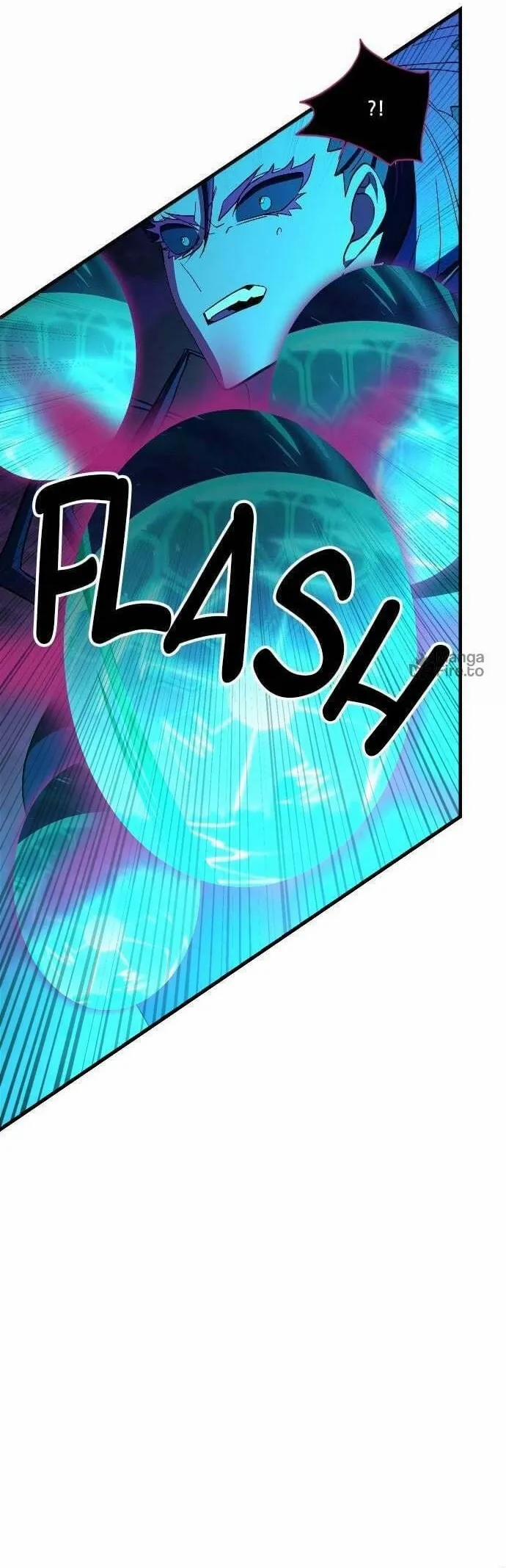 Tối Hậu Kim Đồng 84 trang 29