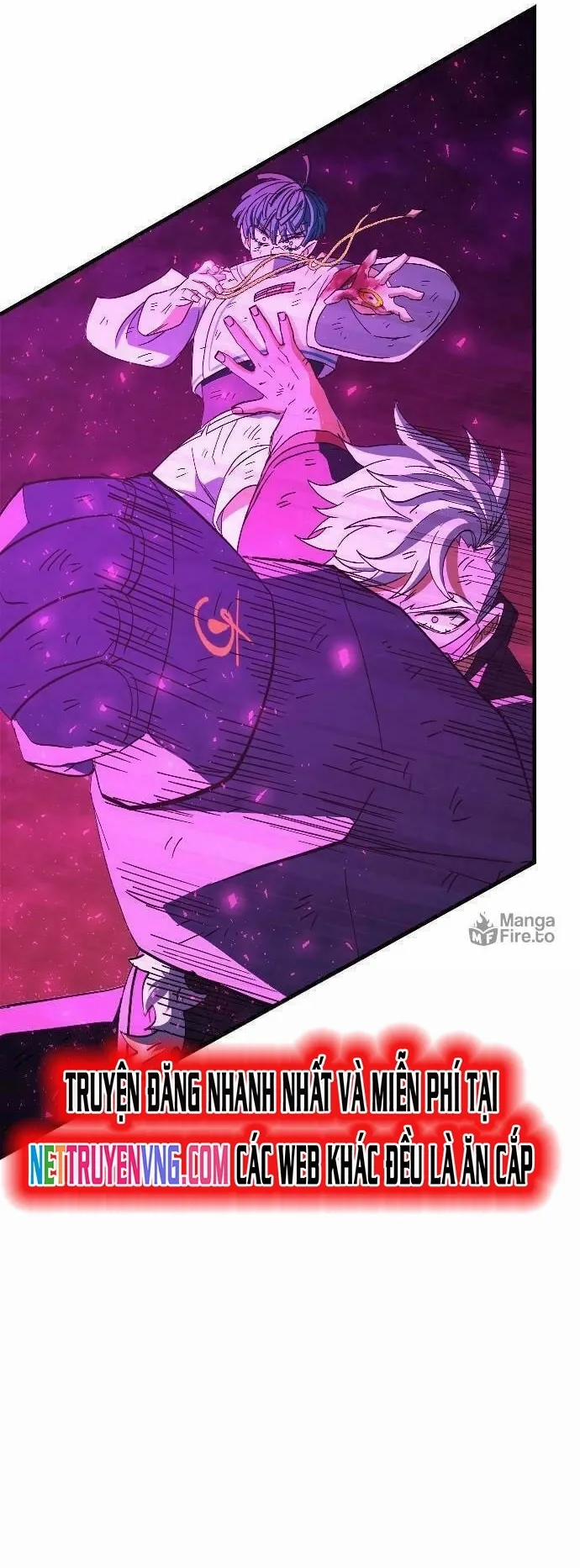 Tối Hậu Kim Đồng 84 trang 3