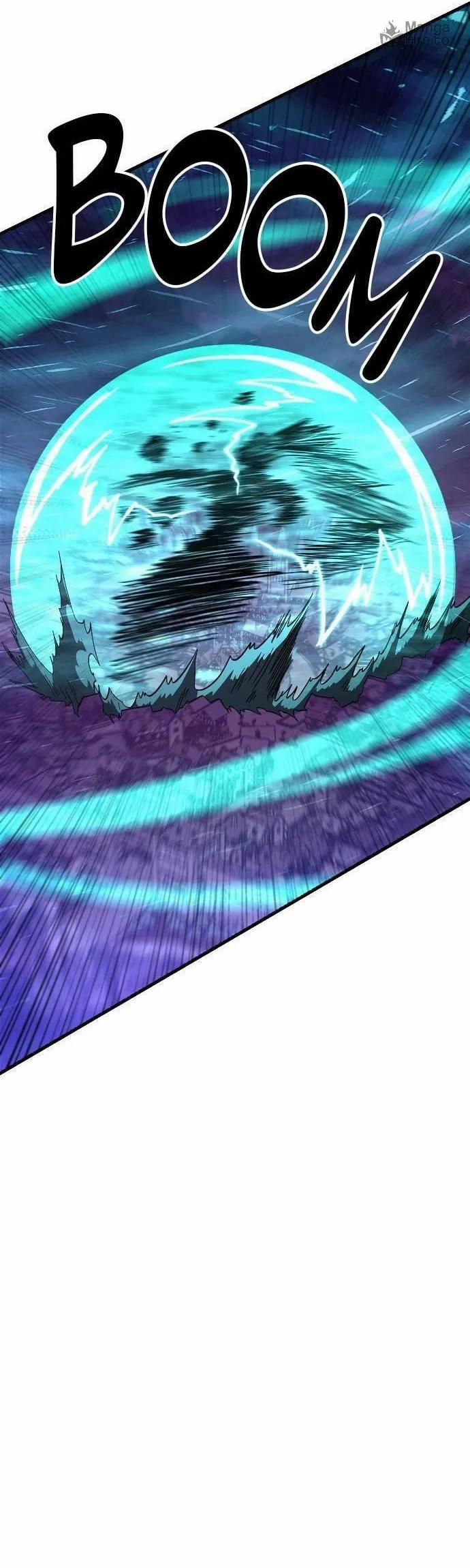 Tối Hậu Kim Đồng 84 trang 30