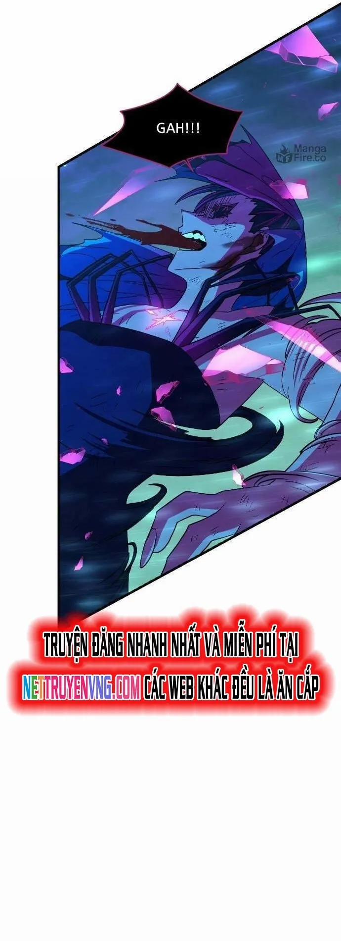 Tối Hậu Kim Đồng 84 trang 31