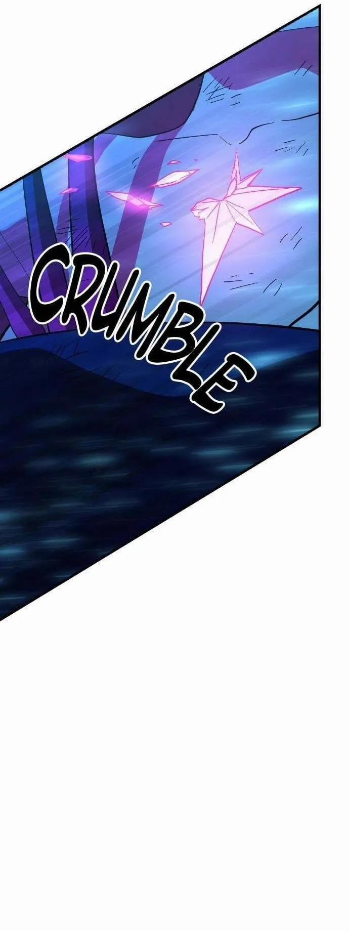 Tối Hậu Kim Đồng 84 trang 32