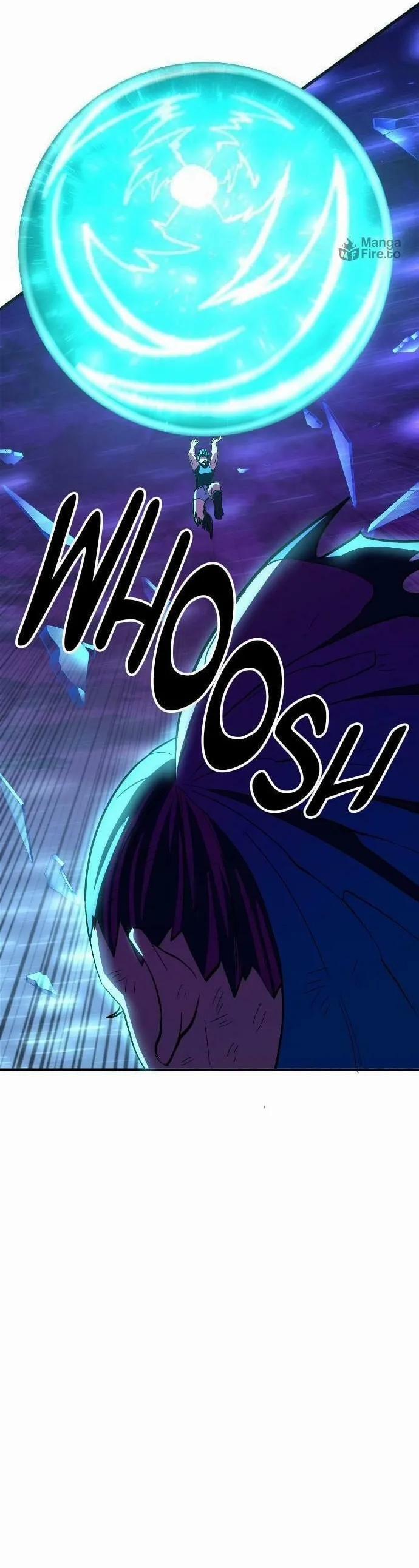 Tối Hậu Kim Đồng 84 trang 33