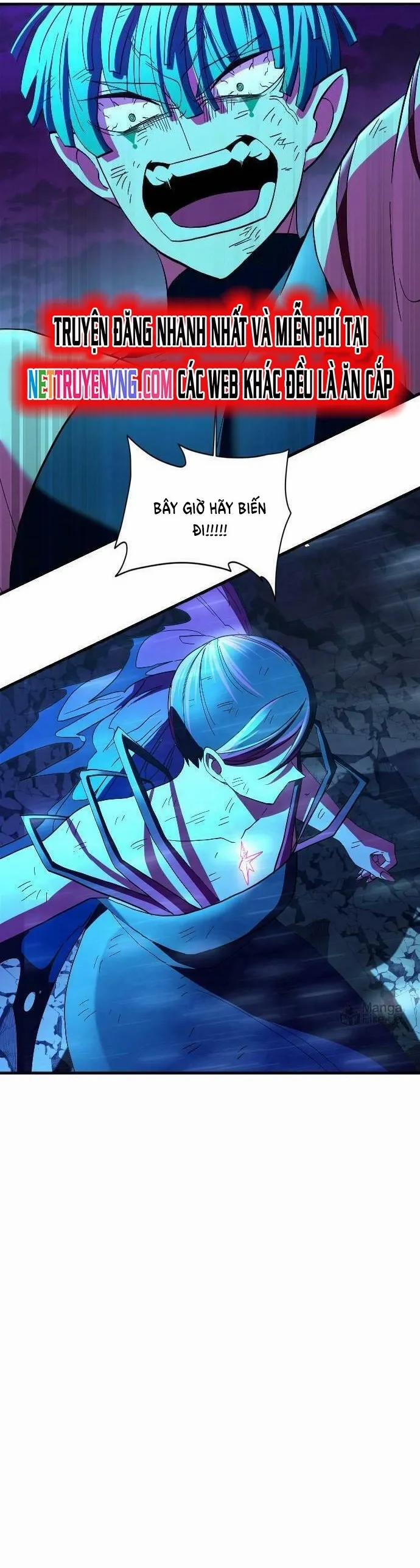 Tối Hậu Kim Đồng 84 trang 34