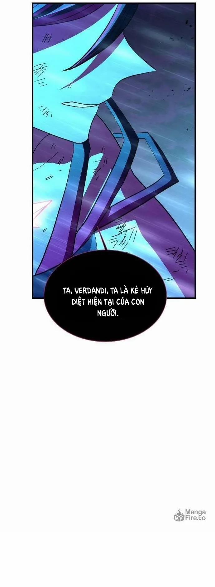 Tối Hậu Kim Đồng 84 trang 35