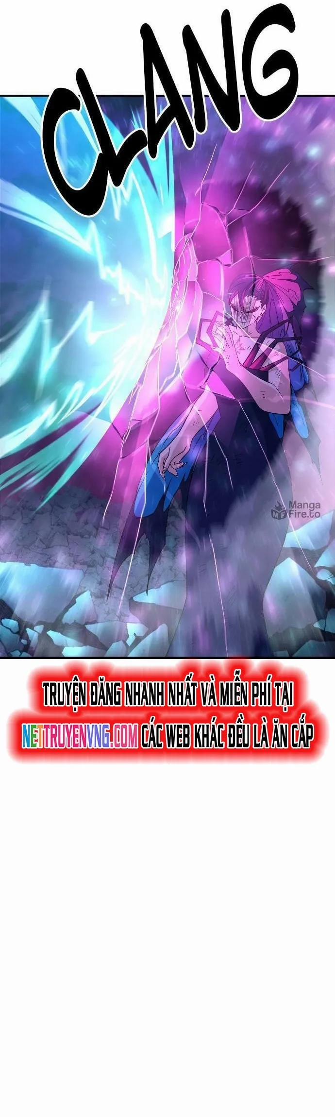 Tối Hậu Kim Đồng 84 trang 36