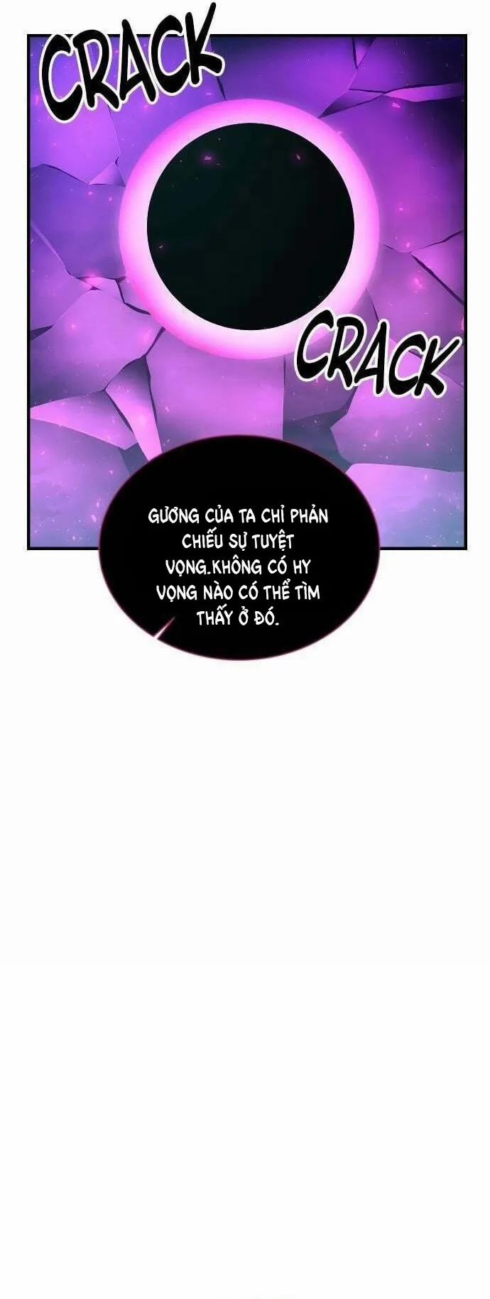 Tối Hậu Kim Đồng 84 trang 37