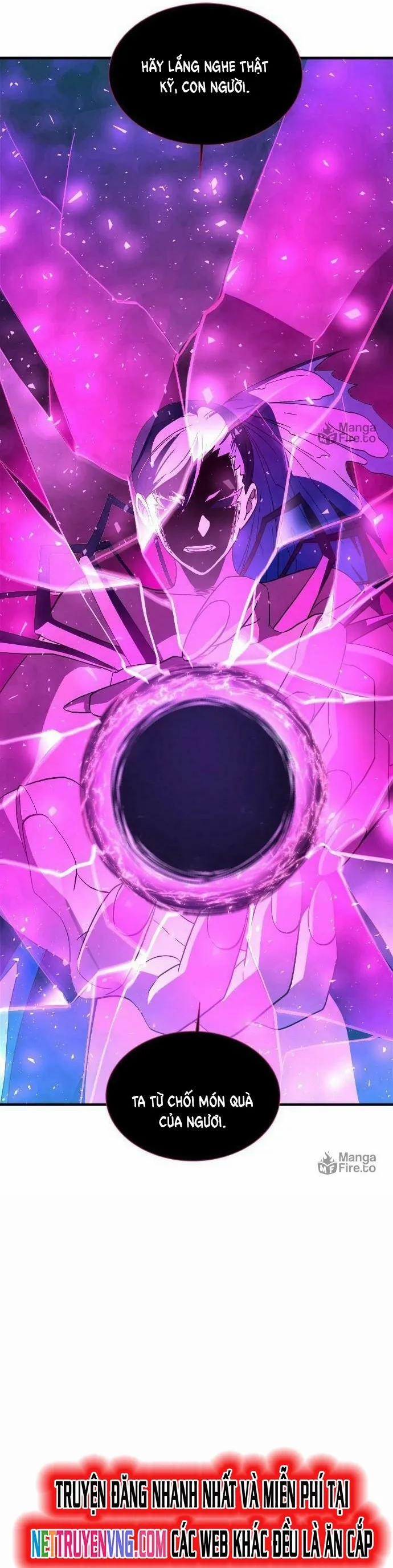 Tối Hậu Kim Đồng 84 trang 38