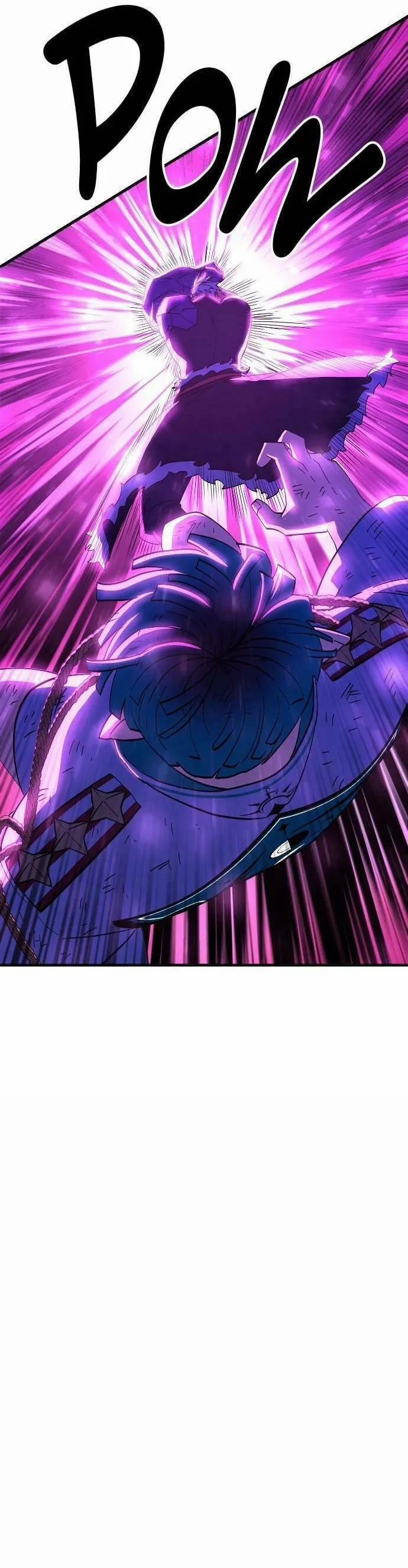 Tối Hậu Kim Đồng 84 trang 4