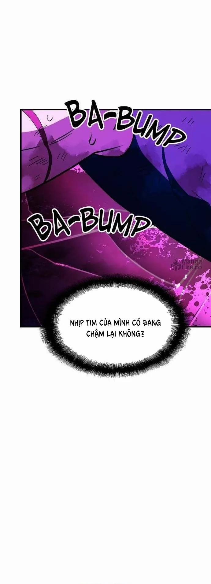 Tối Hậu Kim Đồng 84 trang 42