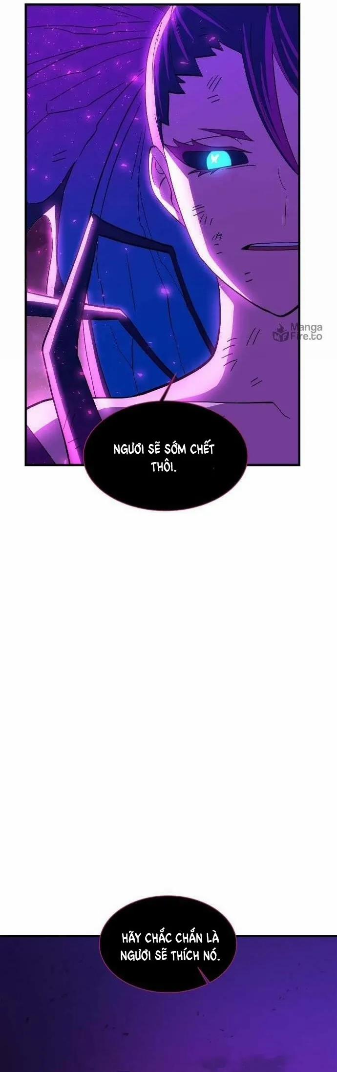 Tối Hậu Kim Đồng 84 trang 44