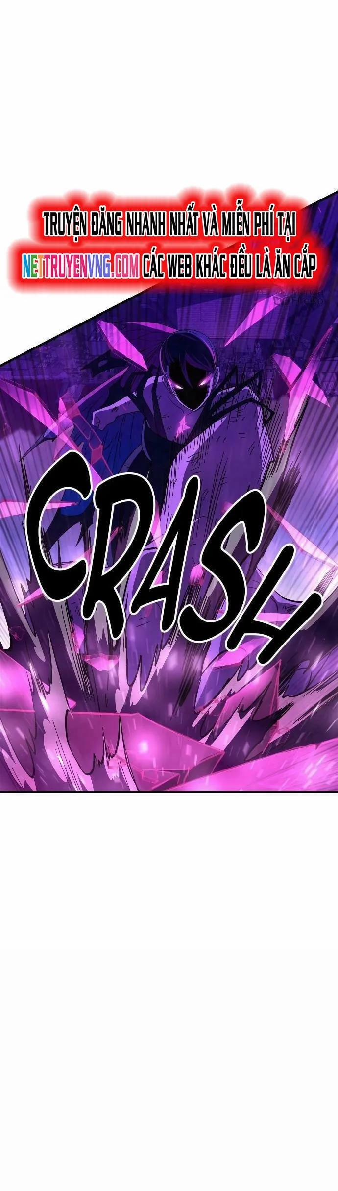 Tối Hậu Kim Đồng 84 trang 46