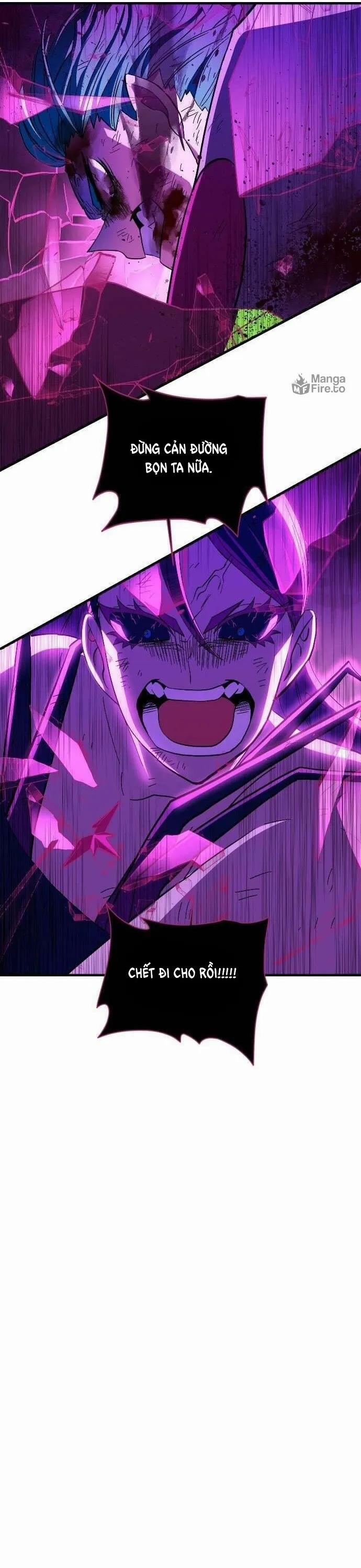 Tối Hậu Kim Đồng 84 trang 47