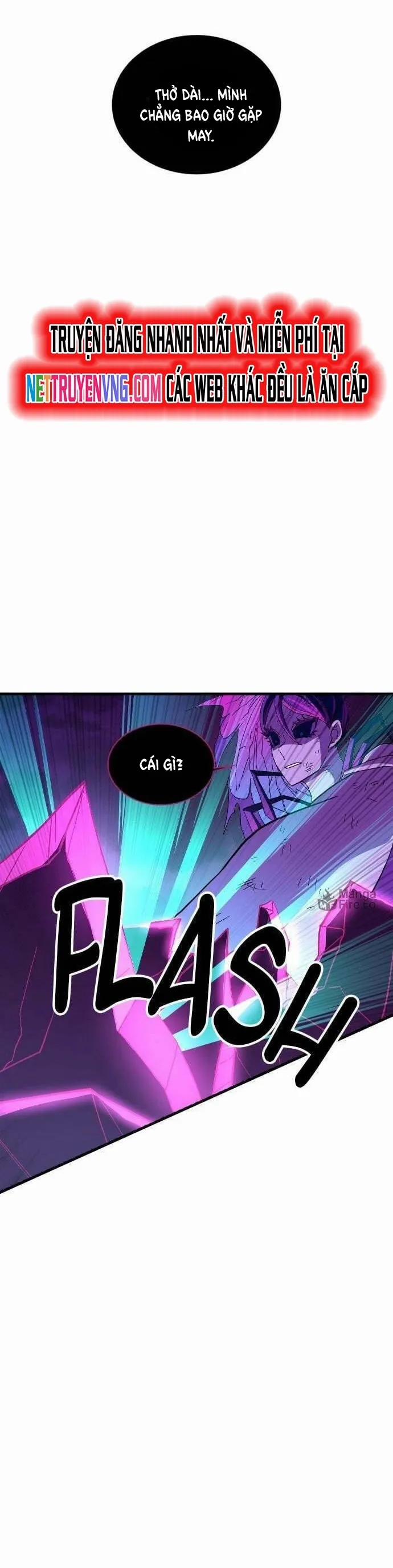 Tối Hậu Kim Đồng 84 trang 48