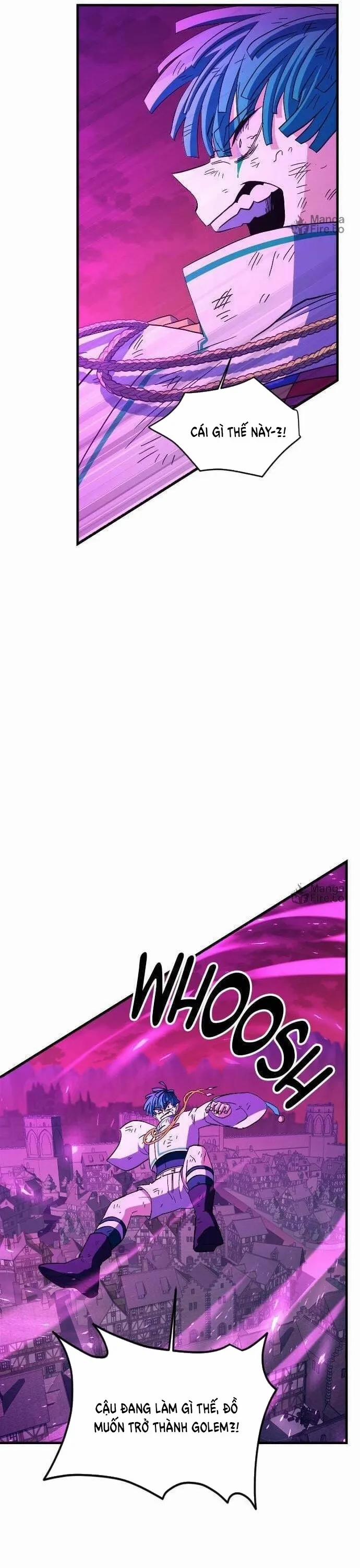 Tối Hậu Kim Đồng 84 trang 5