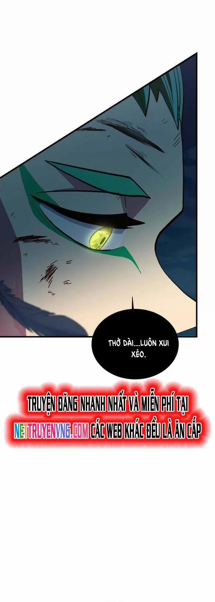 Tối Hậu Kim Đồng 84 trang 50