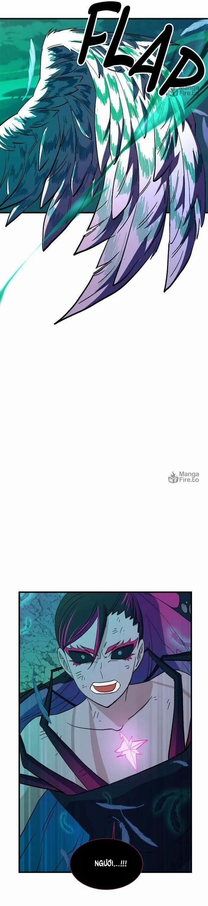 Tối Hậu Kim Đồng 84 trang 51