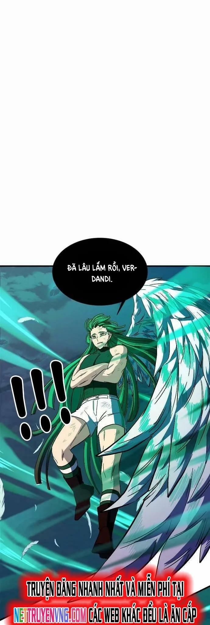 Tối Hậu Kim Đồng 84 trang 52