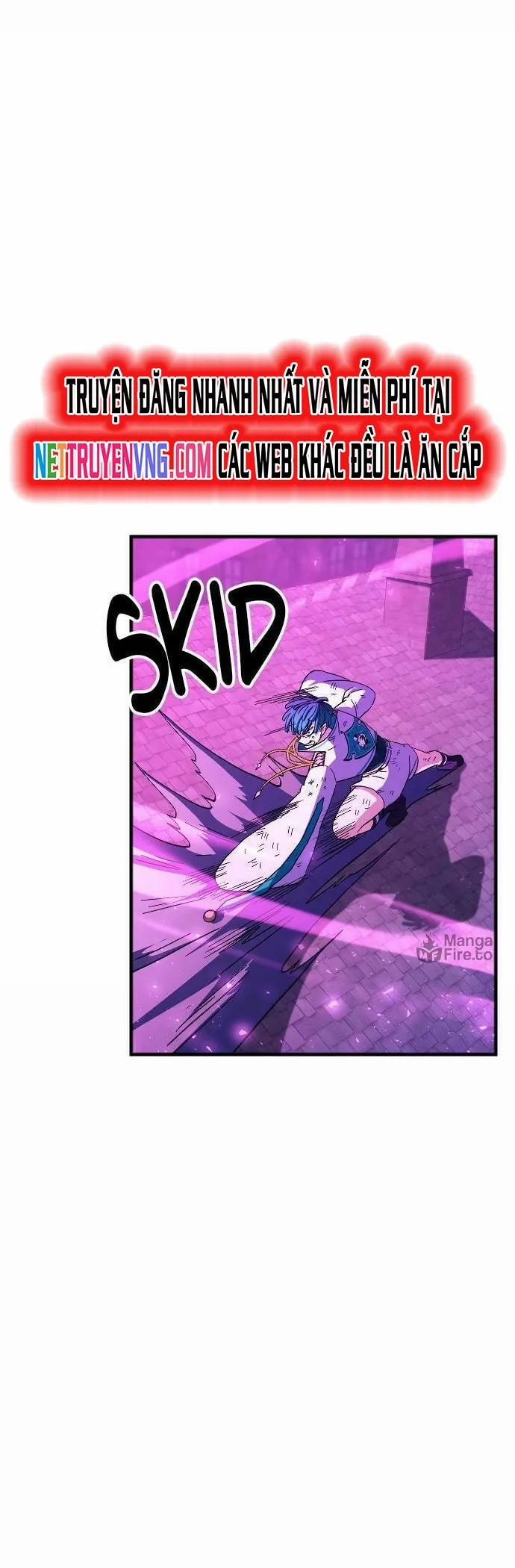 Tối Hậu Kim Đồng 84 trang 6