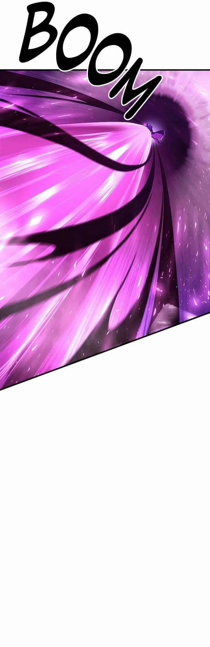 Tối Hậu Kim Đồng 84 trang 7