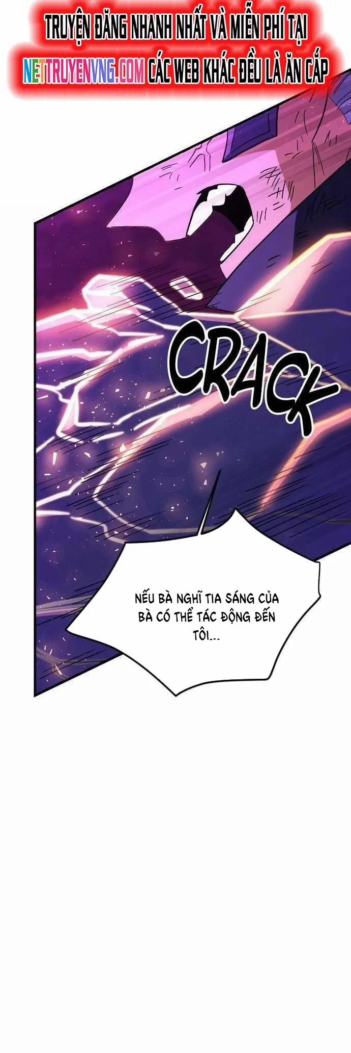 Tối Hậu Kim Đồng 84 trang 9