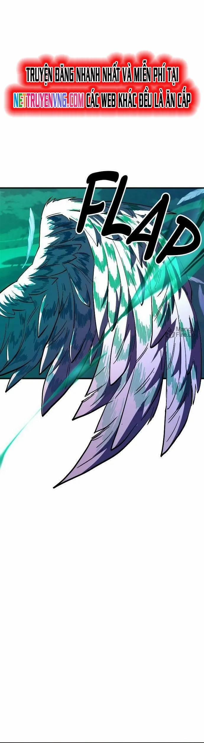 Tối Hậu Kim Đồng 85 trang 1