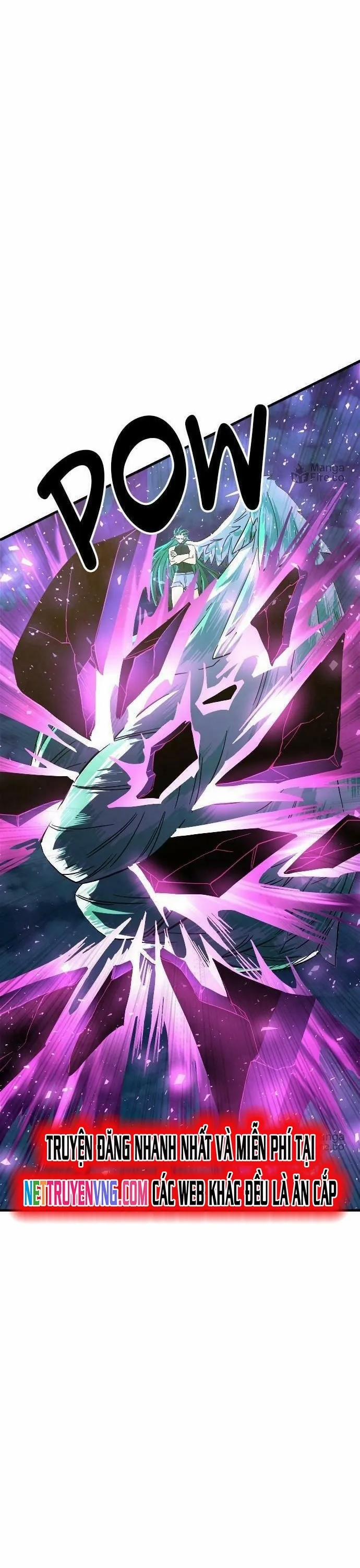 Tối Hậu Kim Đồng 85 trang 11