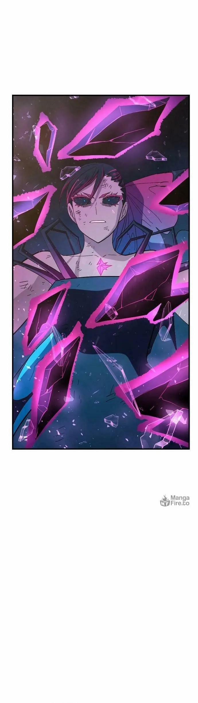 Tối Hậu Kim Đồng 85 trang 12